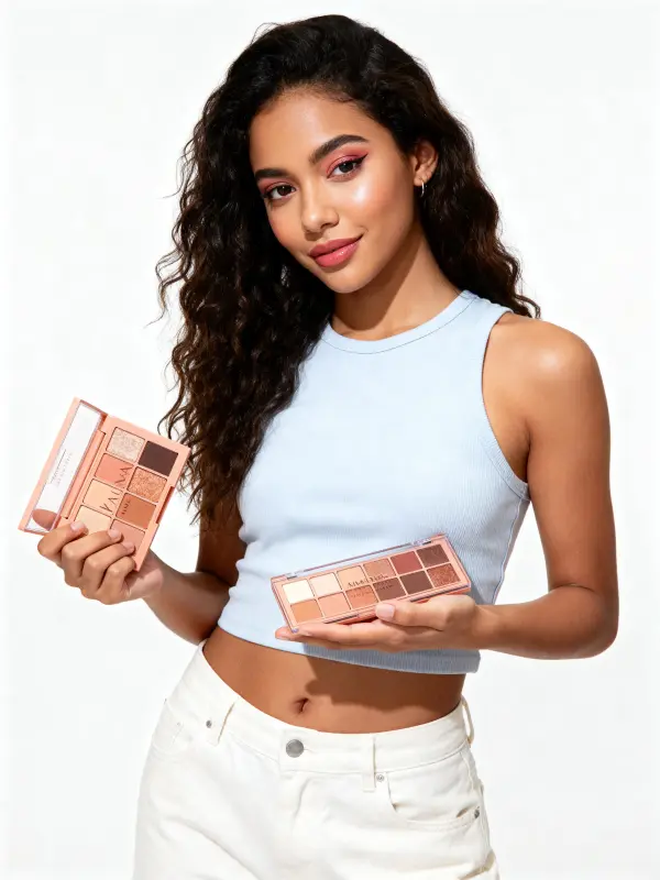 face forge by weshop ai