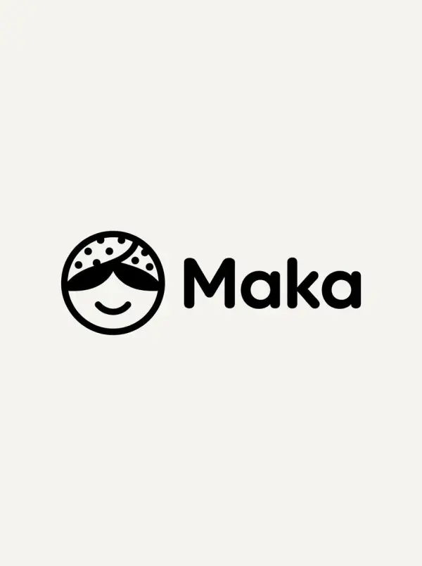 generador de logos con IA de WeShop AI