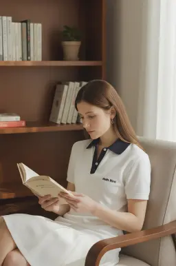 ai image expander by weshop ai