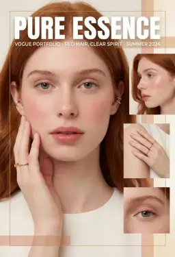 ai image expander by weshop ai