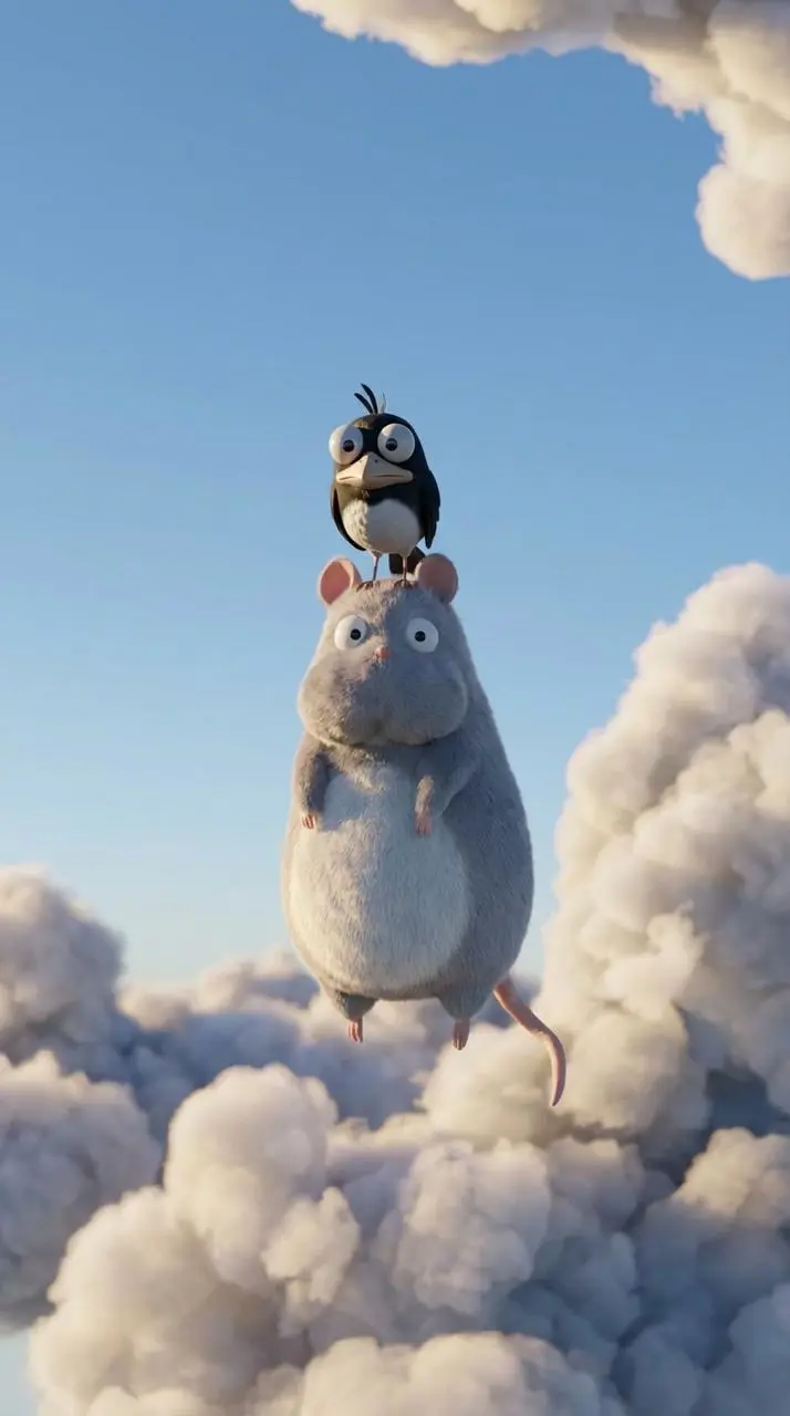 2d to 3d image converter by weshop ai