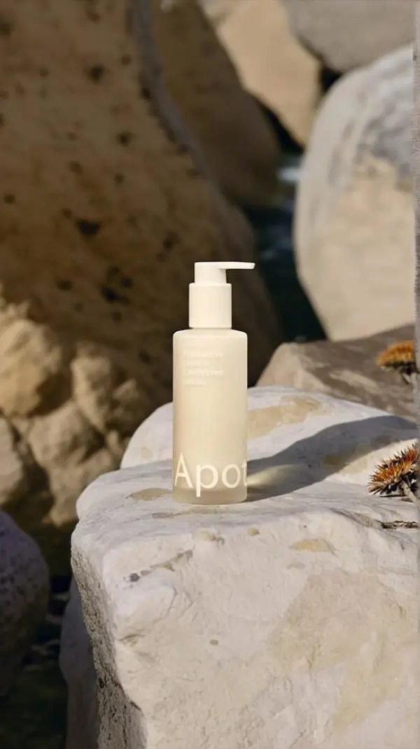 aiproduct by weshop ai