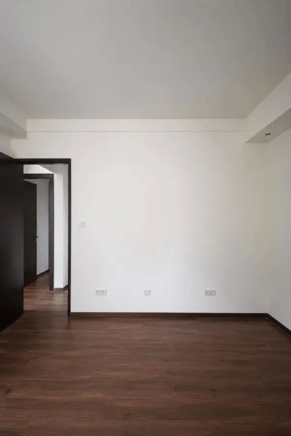 living room design by weshop ai
