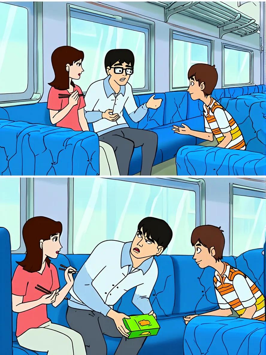 ai image animation by weshop ai