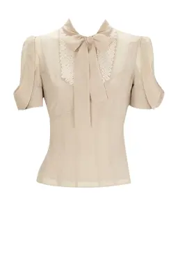 virtualtryon by weshop ai