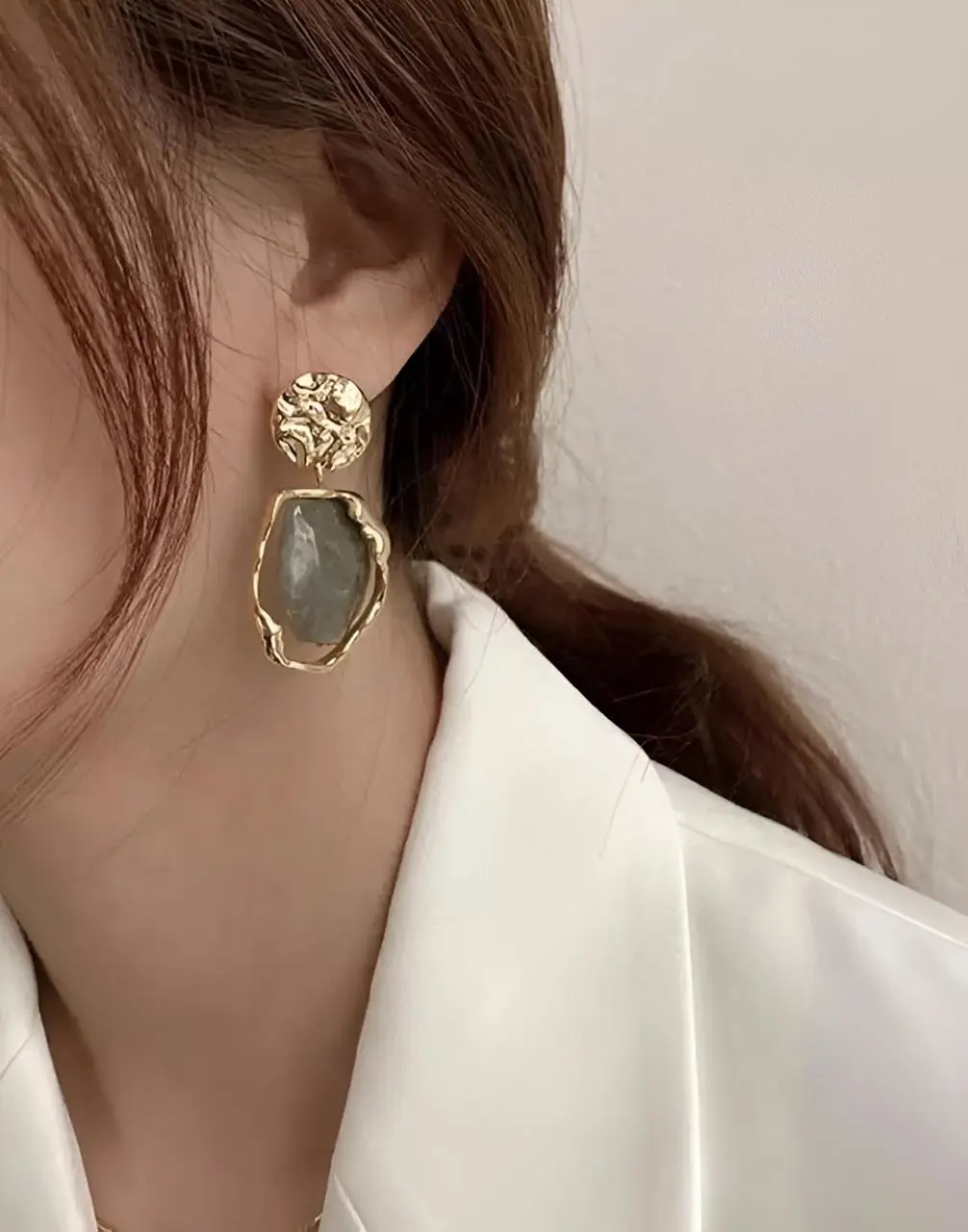 best photography editing software by weshop ai