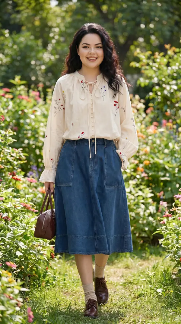 ai dress changer by weshop ai