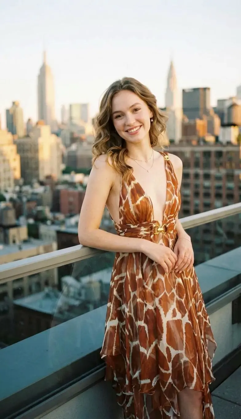 ai-clothes-changer by weshop ai