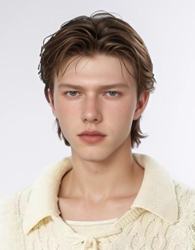 replace face in video online free by weshop ai