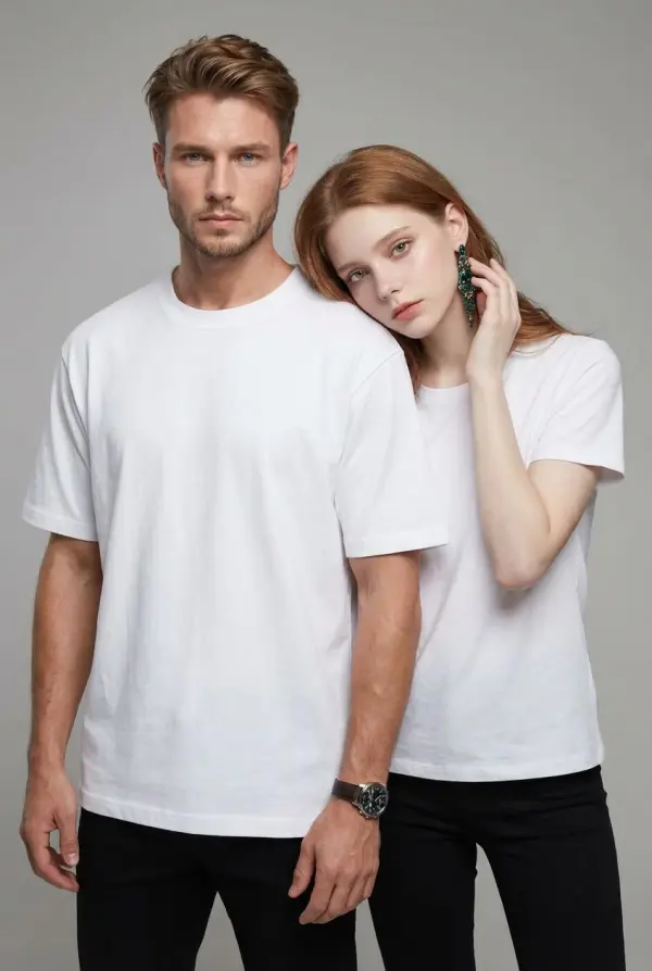 ai image combiner by weshop ai