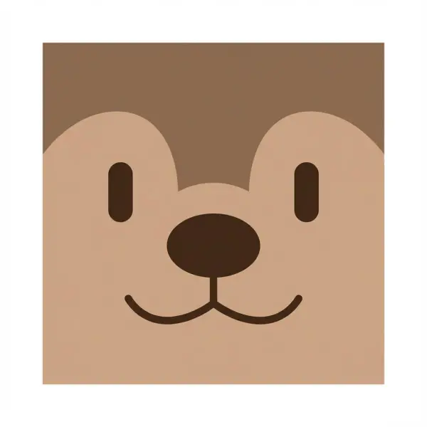 square face icon generator by weshop ai