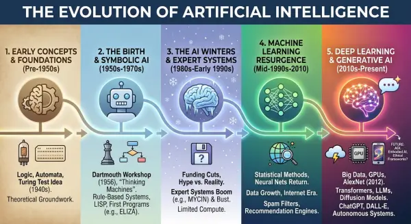 ai infographic generator by weshop ai