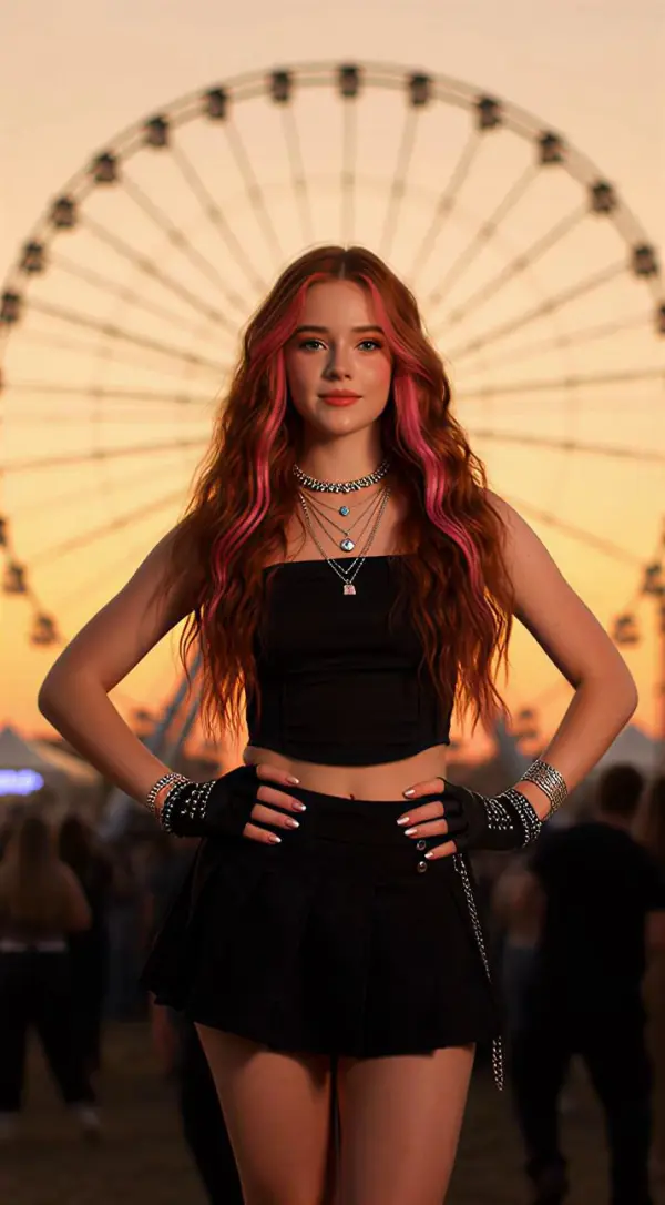 grok imagine ai video generator by weshop ai