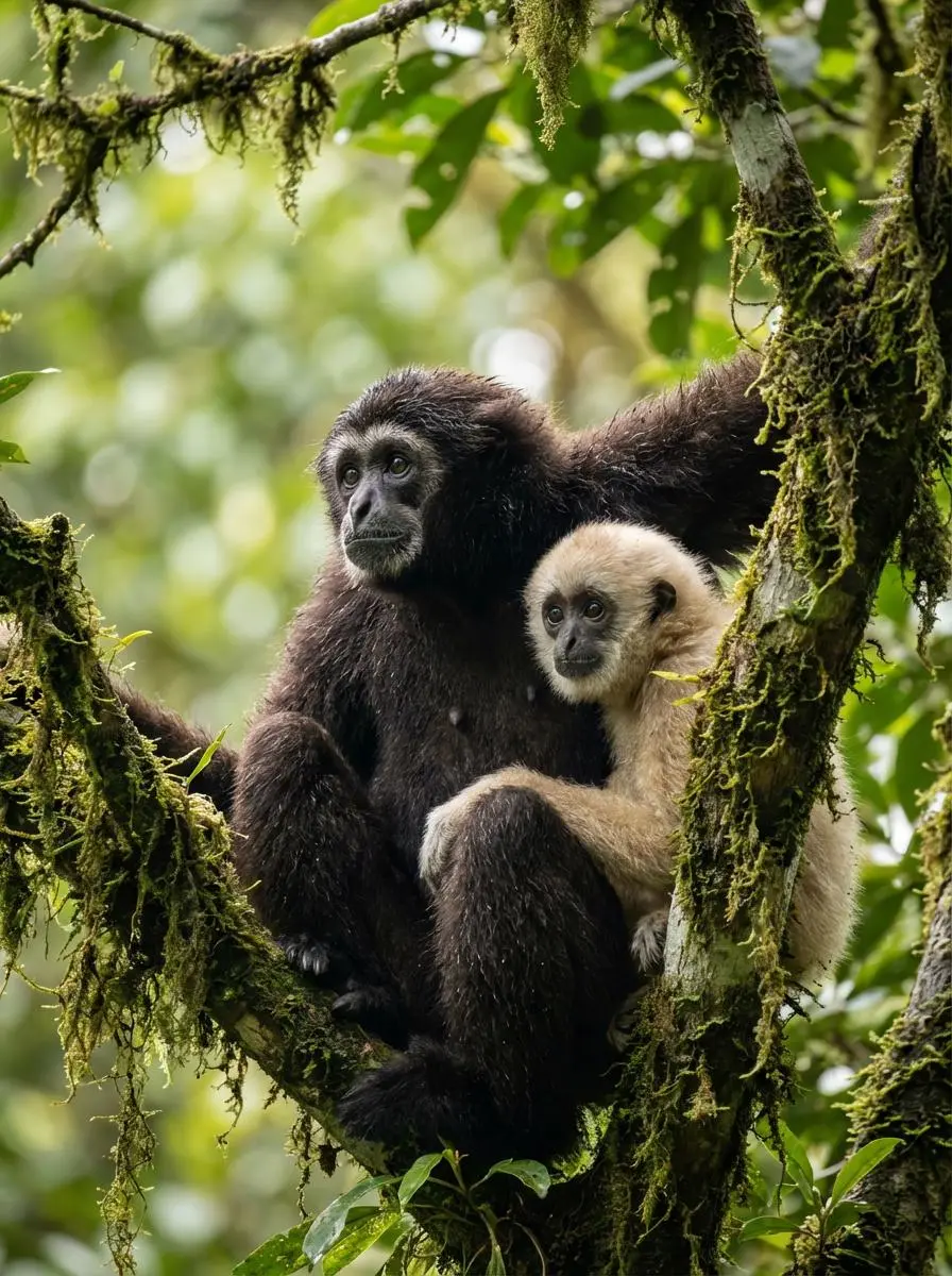 random animal generator by weshop ai