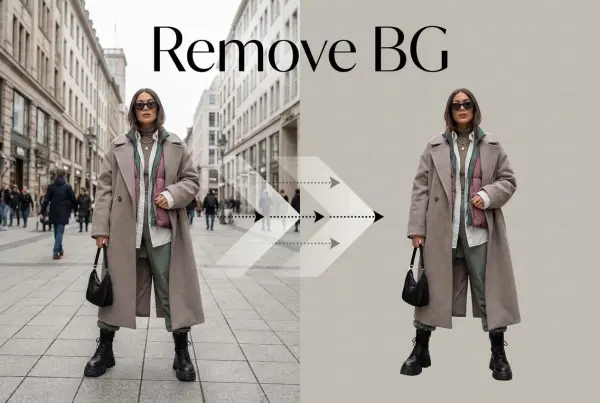 bulk background remover by weshop ai