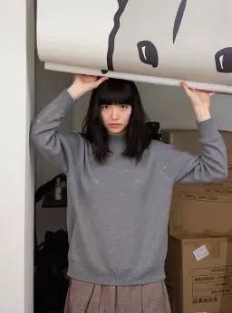 relight by weshop ai