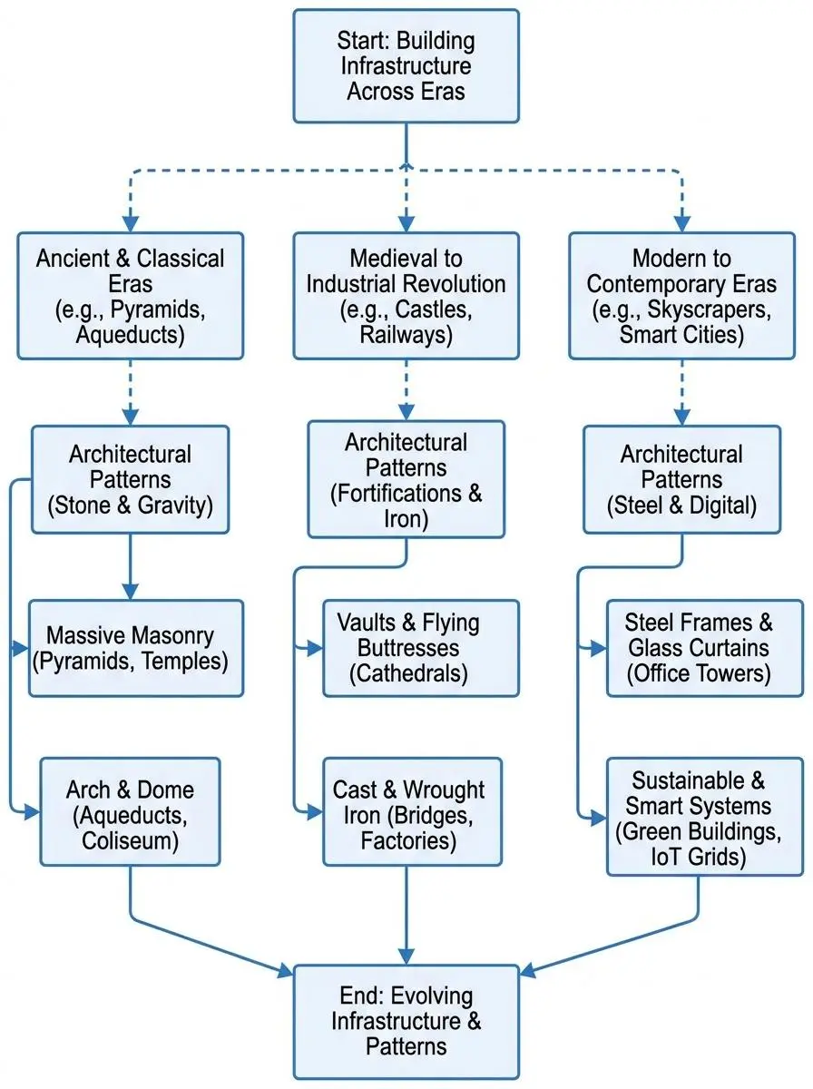 generador de diagramas de flujo de WeShop AI