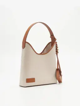 virtualtryon by weshop ai