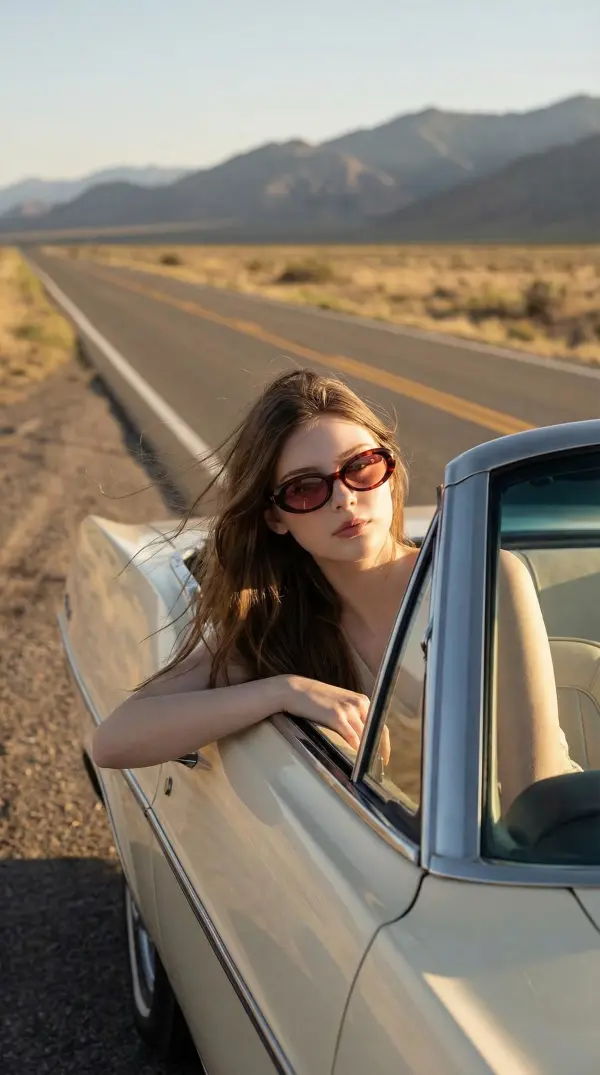 what sunglasses fit my face by weshop ai