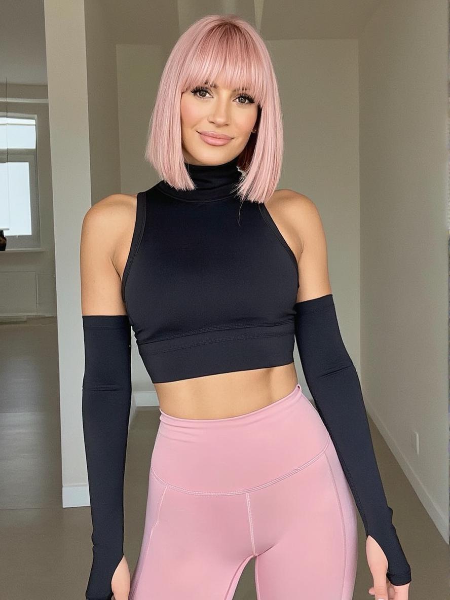 ai bikini photo editor by weshop ai