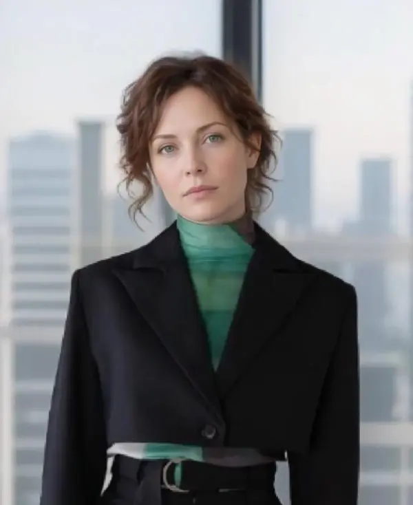 photo wrinkle remover by weshop ai