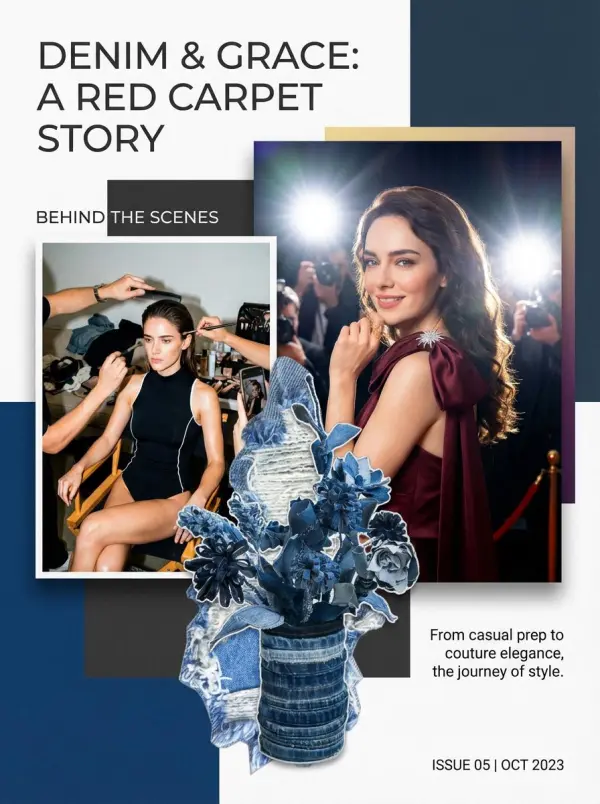 free ai photo collage maker by weshop ai