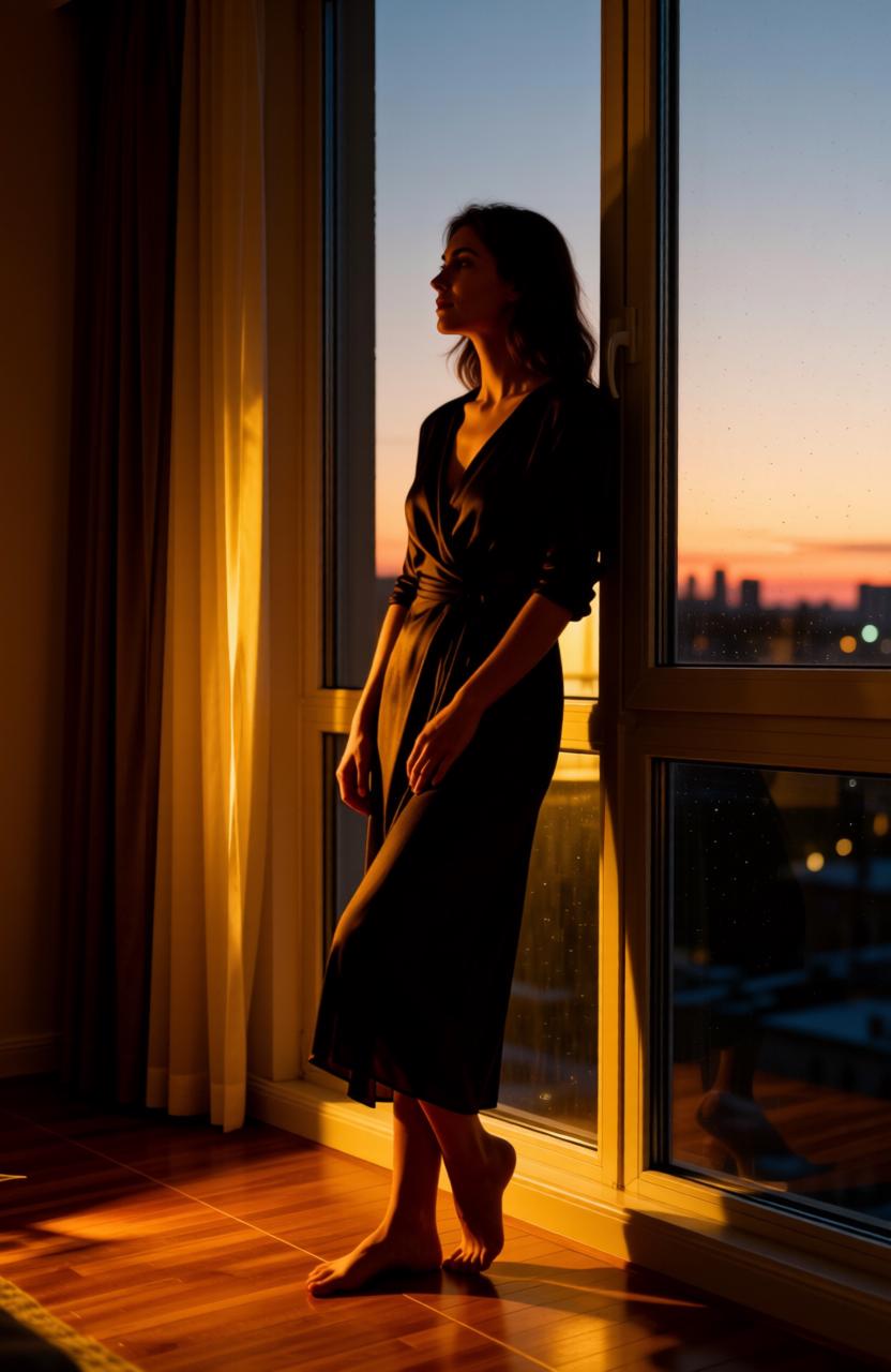 remove filter from photo online by weshop ai