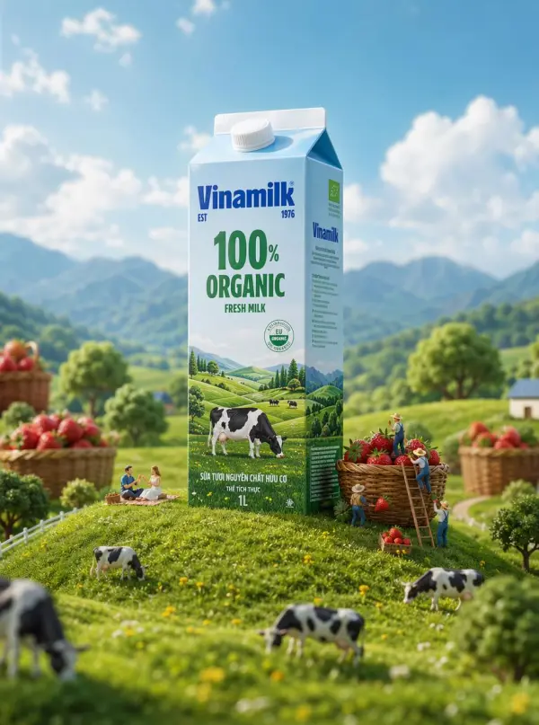 gpt image by weshop ai