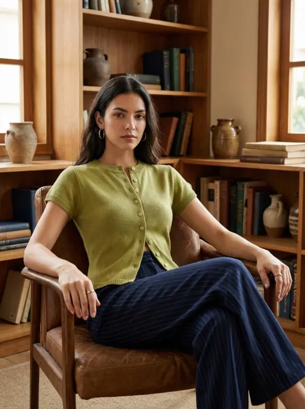 virtualtryon by weshop ai