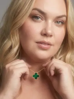 unfiltered ai image editor by weshop ai