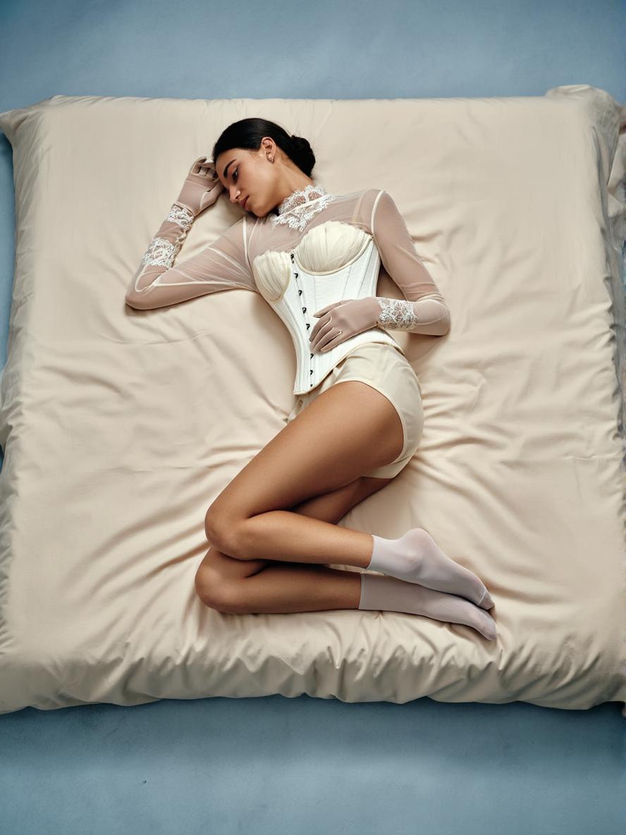 ai image to video by weshop ai