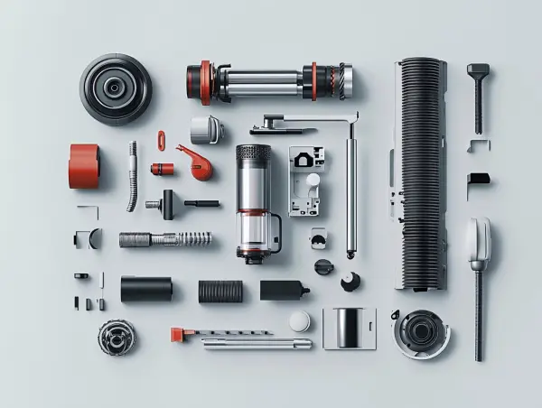 midjourney by weshop ai