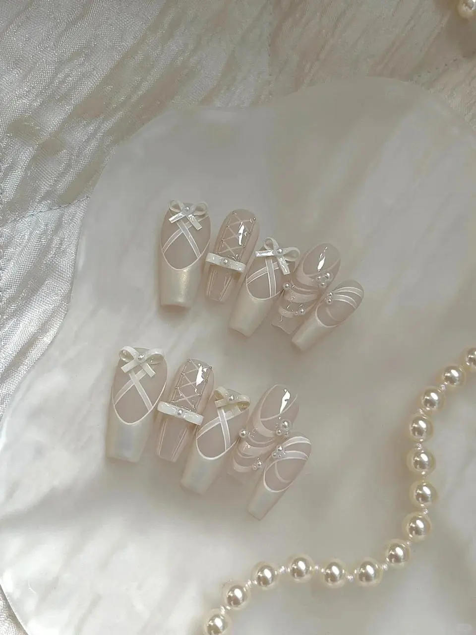 nano banana pro by weshop ai