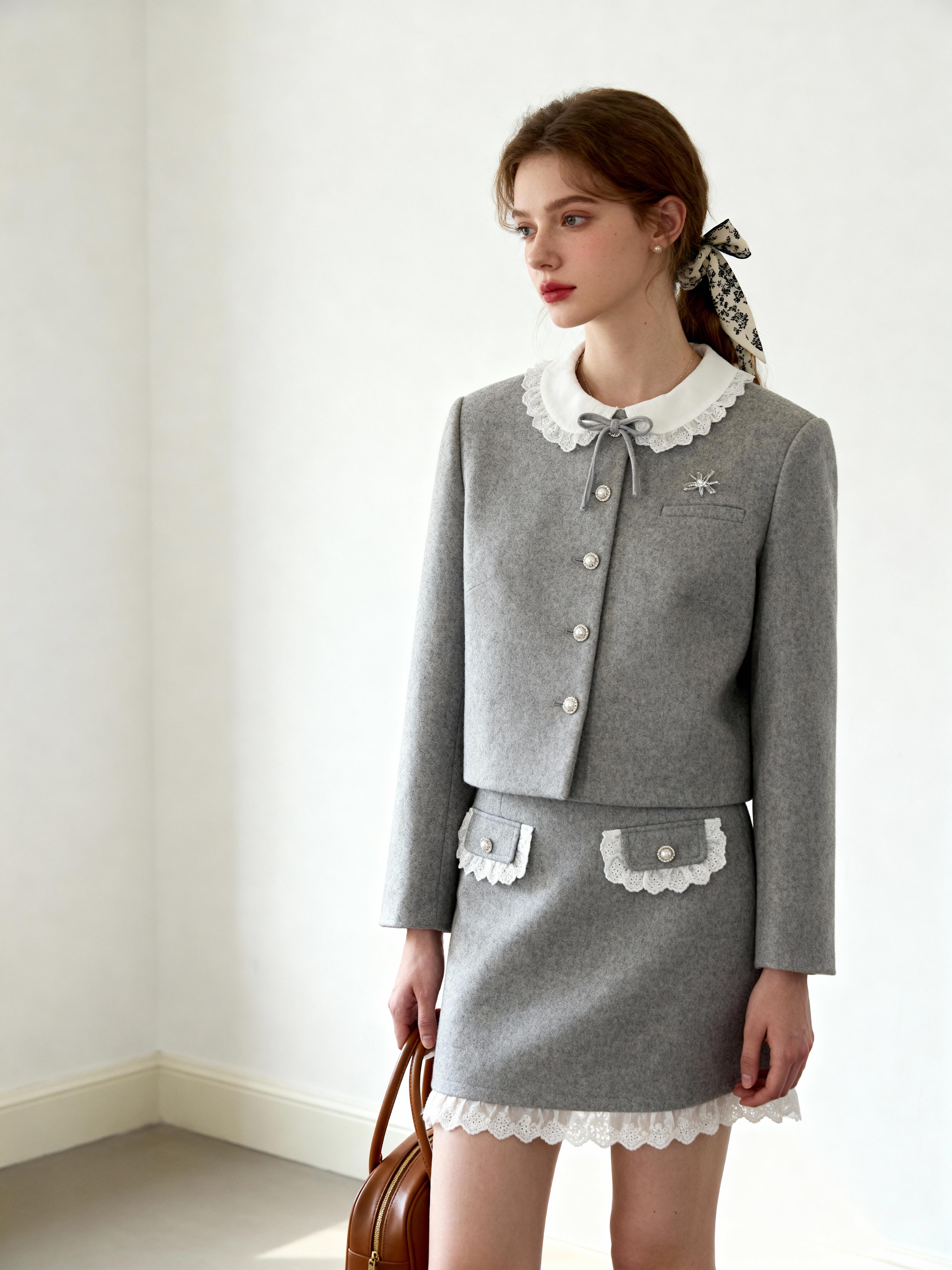 free ai ghost mannequin generator by weshop ai