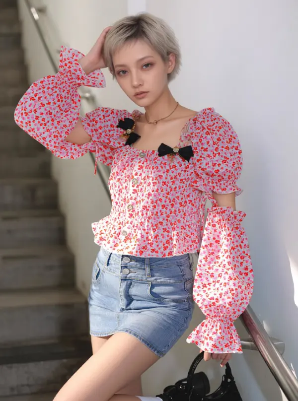 ai hot girl image generator by weshop ai