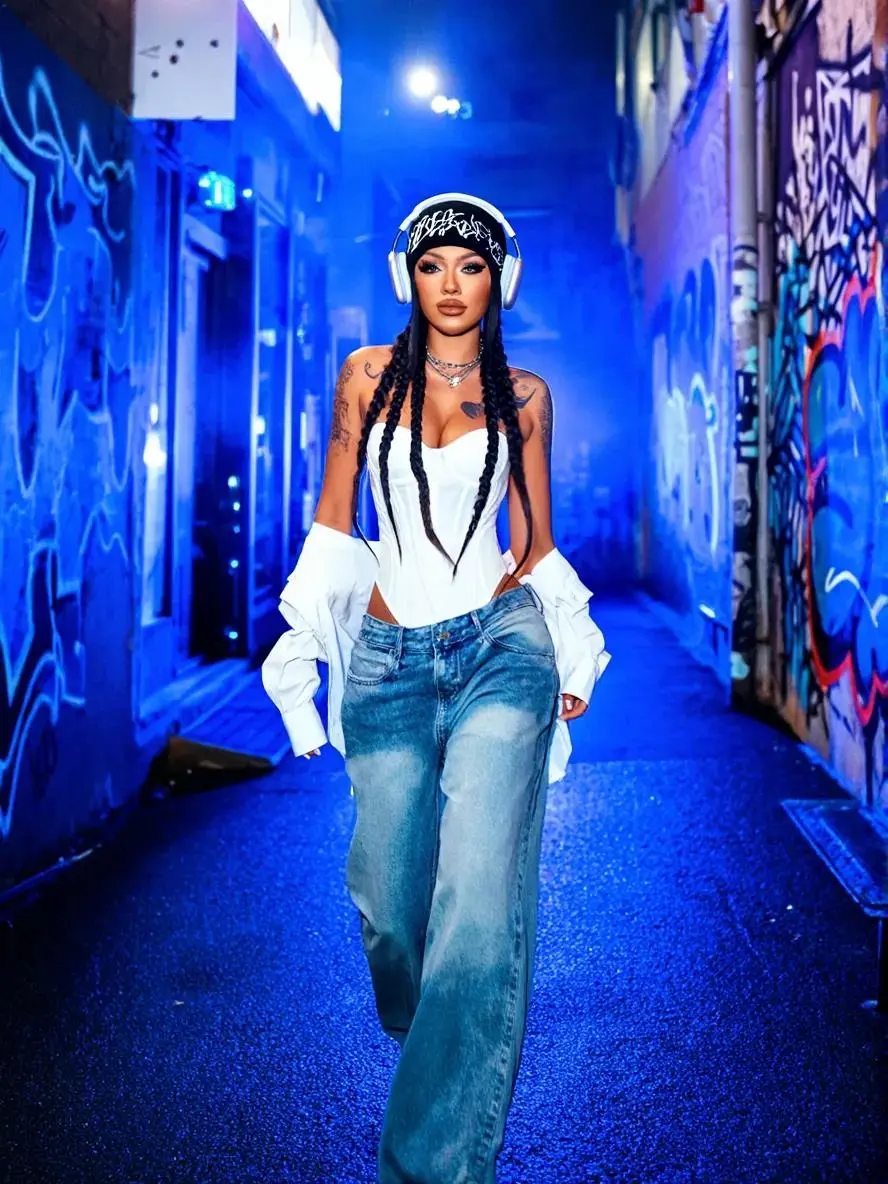 editor foto bikini ai oleh weshop ai