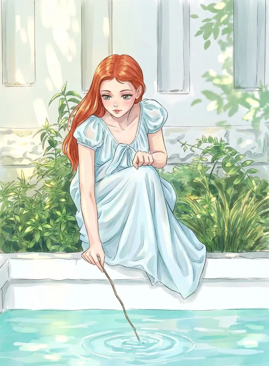 anime-image-converter by weshop ai