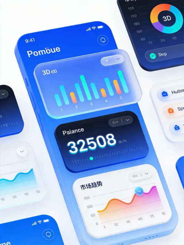 seedream 5.0 by weshop ai