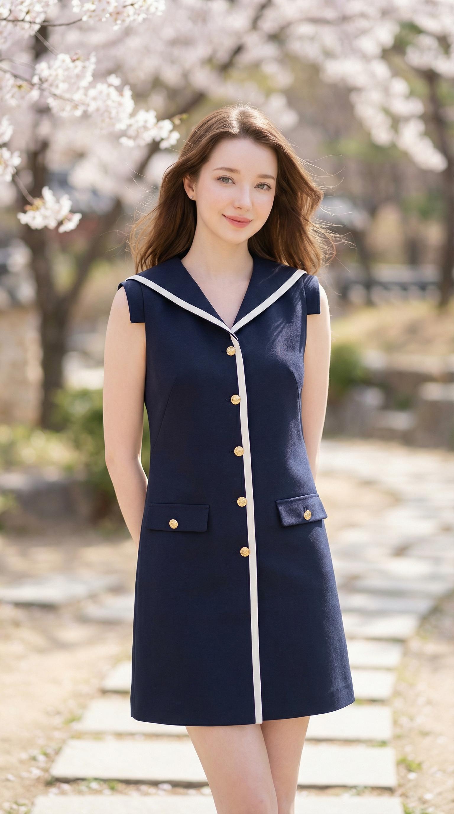 ai babe generator by weshop ai