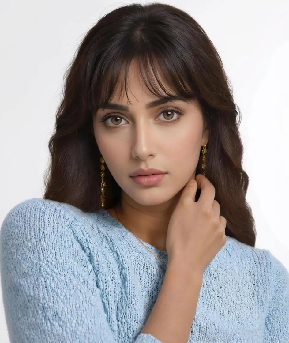 ai face merge by weshop ai