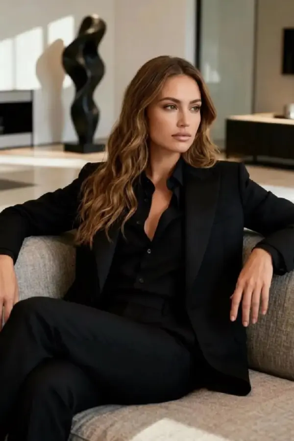 glasses remover from photo by weshop ai