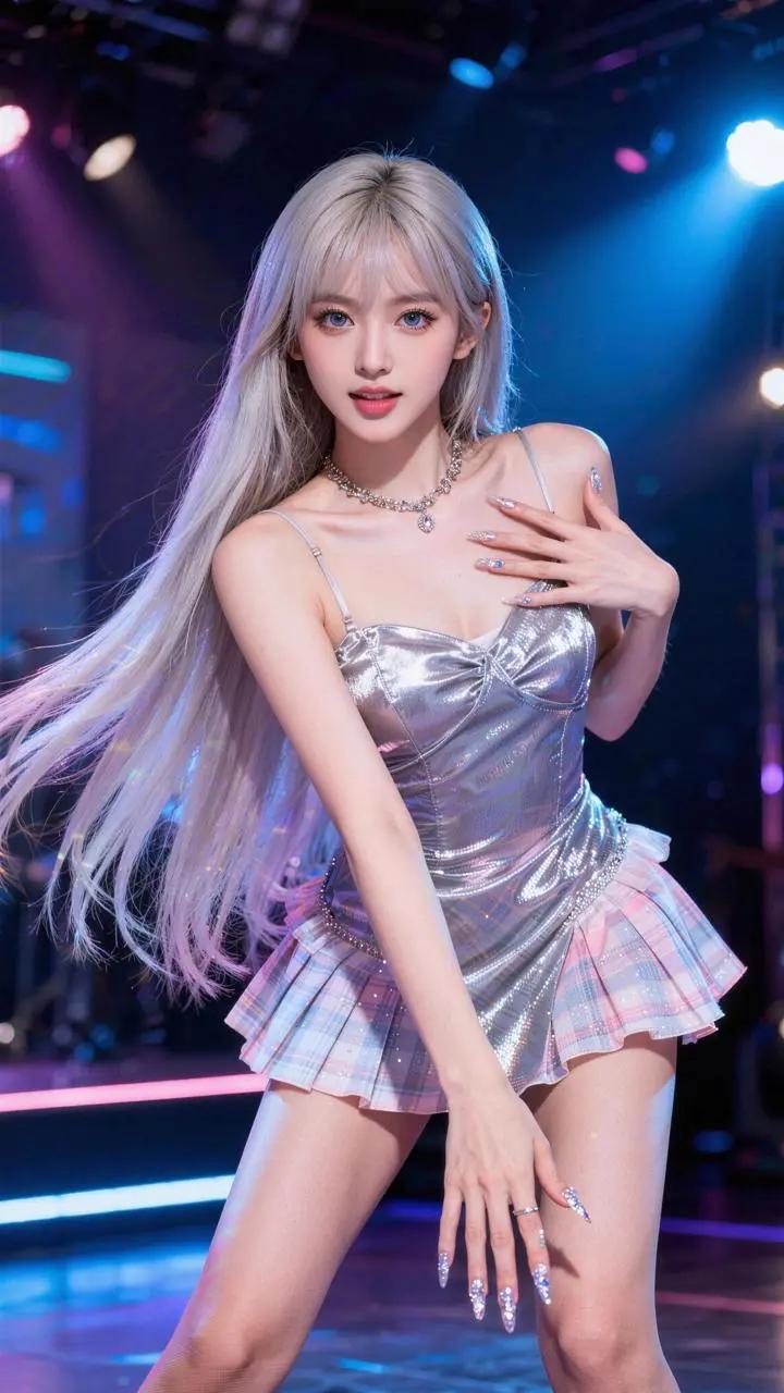 seedance 2.0 by weshop ai