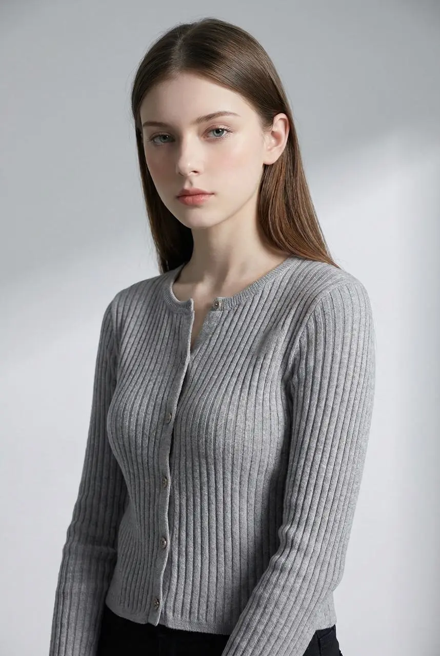 ai photo grain by weshop ai