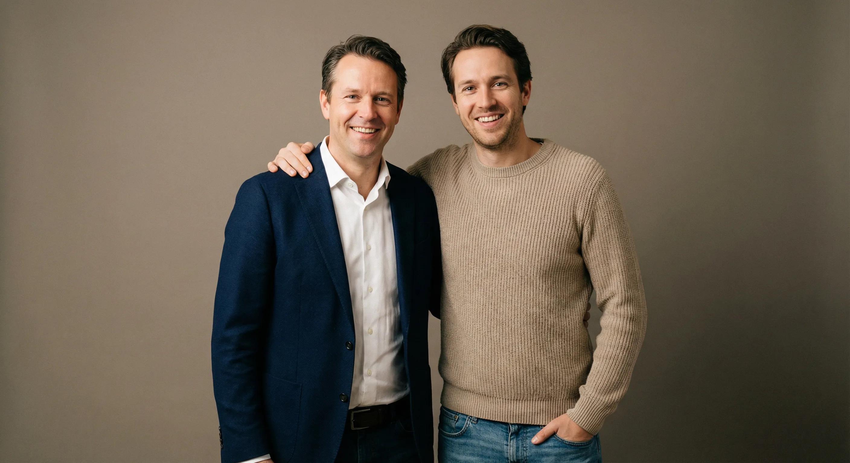 bangs filter by weshop ai