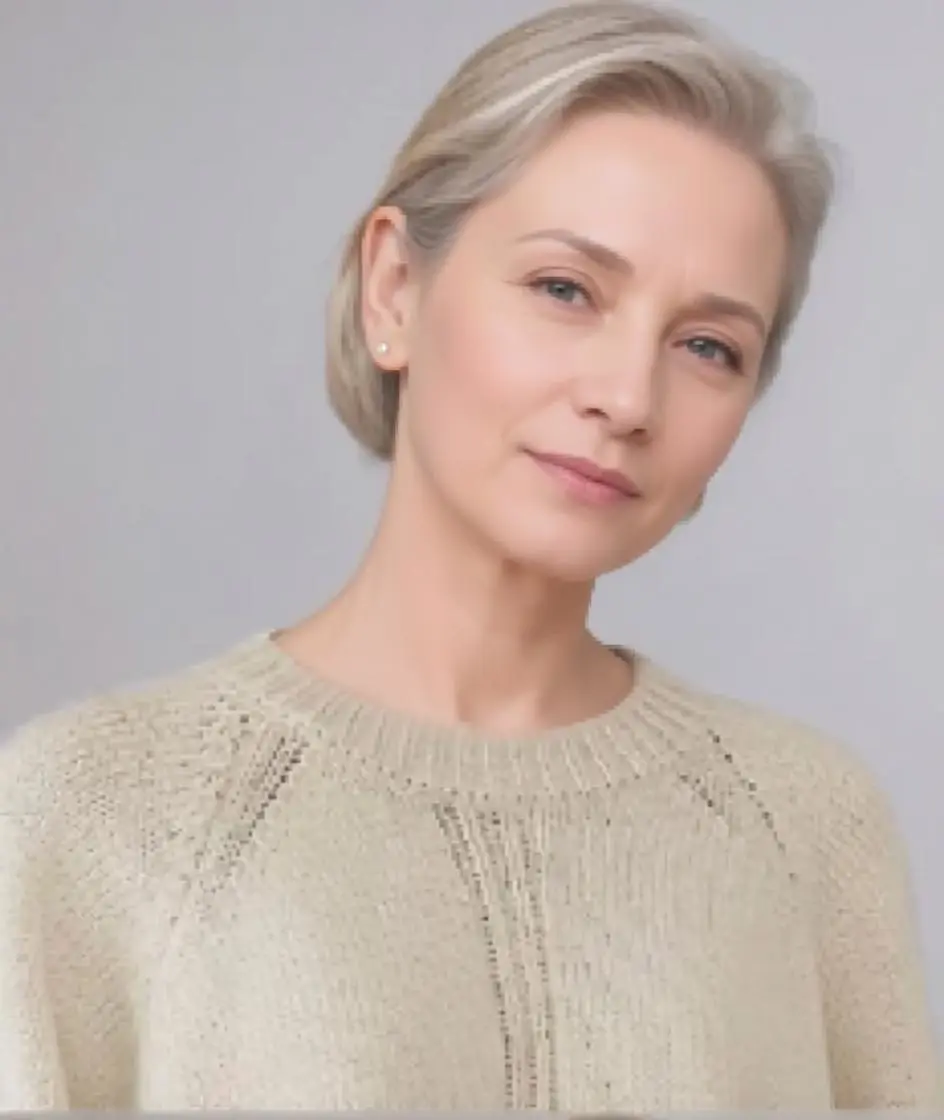 photo wrinkle remover by weshop ai