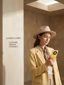 ai video generator by weshop ai