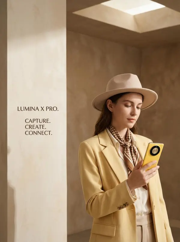 ai image to video by weshop ai