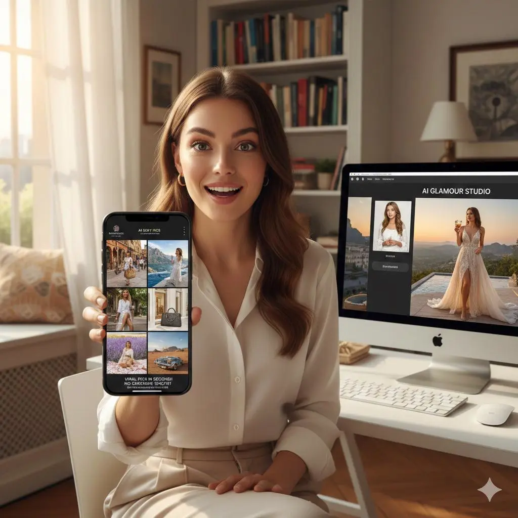 ai sexy pics by weshop ai