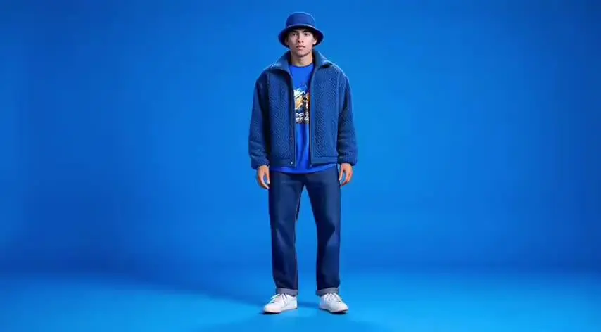 Grok Imagine AI Video Generator