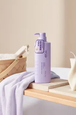 aiproduct by weshop ai